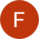 Franck Duroze profile picture