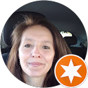 Ghislaine Cassou-lens profile picture